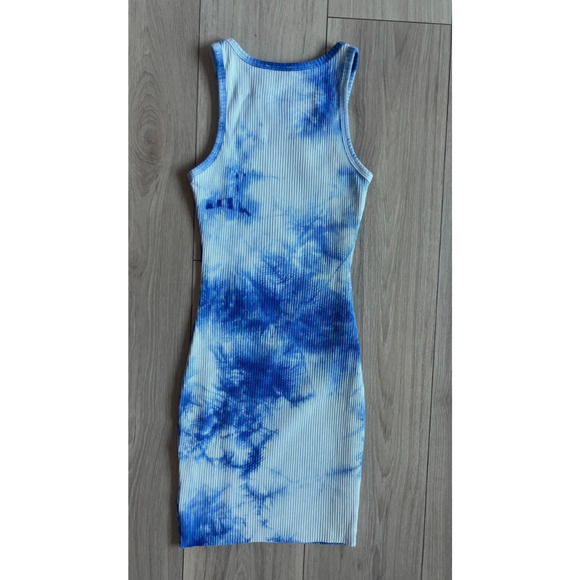 Mini Dress Lot Womens XS-S PrettyLittleThing Princess Polly BP Nordstrom 3 Pc - Picture 5 of 10